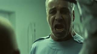 Kovacs feat. Till Lindemann - Child Of Sin (Official Trailer) #3