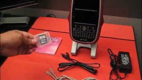 General Overview of Blaze Platform