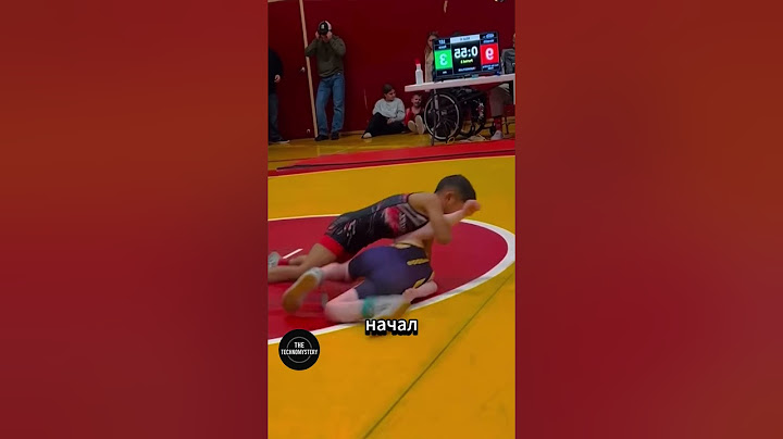 Disrespect for his opponent cost him defeat #facts