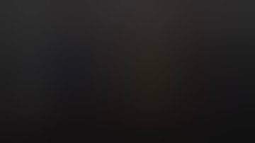 How to get FREE CS:GO skins for FREE!! (Easiest way!)