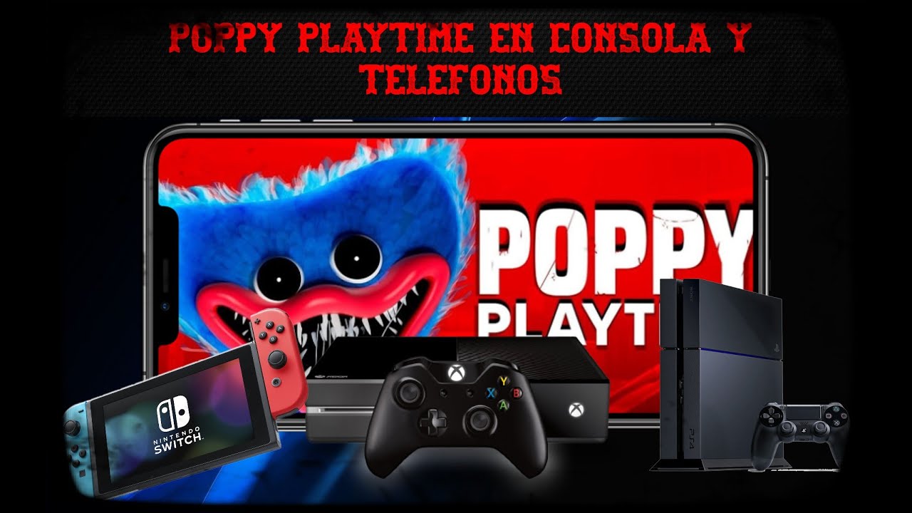 Игра poppy playstation. Poppy Playtime Nintendo Switch. Poppy Playtime PS. Poppy Playtime на PLAYSTATION 4. Poppy Playtime PLAYSTATION 5.