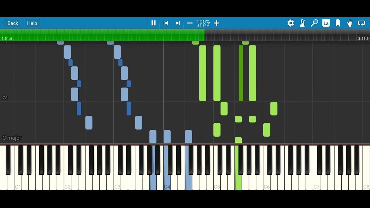 James Scott - Kansas City Rag