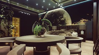 Apartamento 2707 ( São Paulo - Higienópolis)
