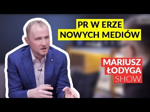 Wideo: Kto Jest Docelowym Odbiorcą Mediów?