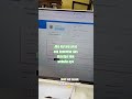Litecoin (LTC) Mining Pool. Received: 0.0001 LTC - Litecoin Miner with fully automatic