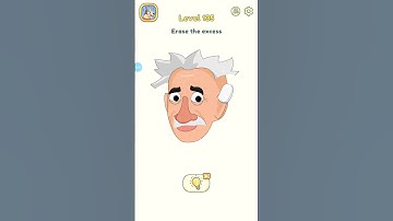 DOP 2 level 135 #dop #games #gaming #viral #shorts