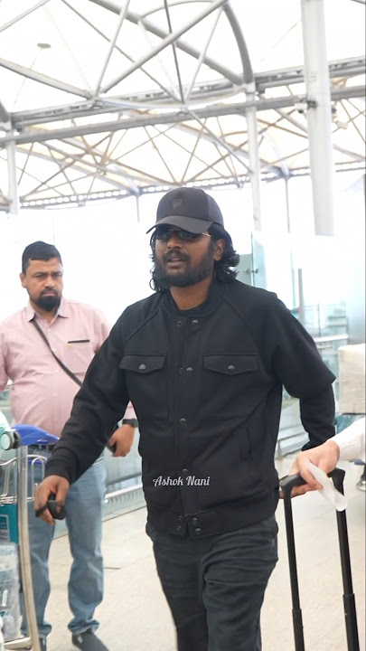 #colourphoto #herosuhas