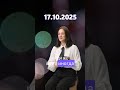 Гороскоп на сегодня (17.10.2025) #сегодня #гороскоп #астрология #знакизодиака  #судьба