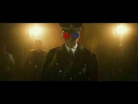 hellboy-2019-full-movie-trailer