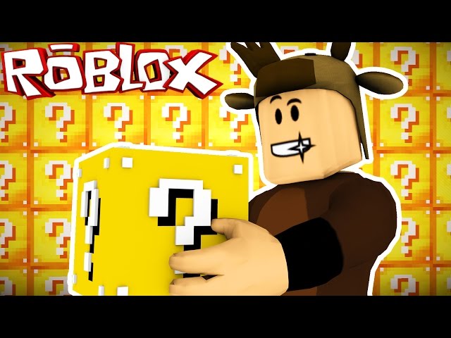 Moosecraft Roblox Sddefault 