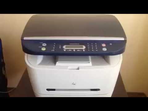 Canon Mf3220 Scanner Driver Windows 7