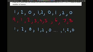 BMO2 2023 Q2 - Long but Fun Number Theory Problem