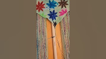 Unravelling a Double Stranded Sock Blank by Hand - ChemKnits FAQ!