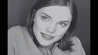 1997 Lee Riveted - Got Change Commercial