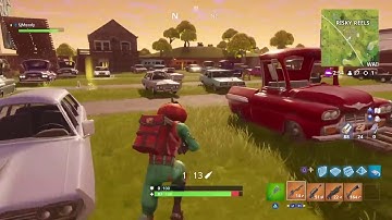 Solo Win Number 28 (Solid Gold) - Delivery In 20 Minutes or Its Free