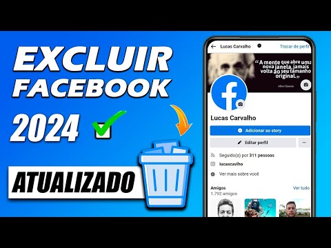 Vídeo: Como fazer um link de inscrição para canal do YouTube (com imagens)