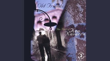 Thumbnail of Smooth Sensation