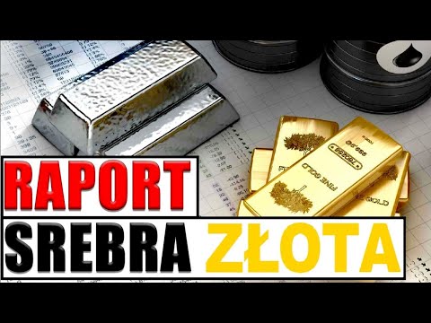 Wideo: Podczas recesji produkcja spada?