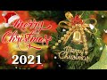 Le Più Belle Canzoni Natalizie 🤶 Canzoni Di Natale Inglese 2021 🤶 Buon Natale 2021