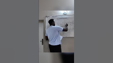 Python Tutorials. Your very First Program - Keyword arguments end and sep (Theory)#pythontutorial