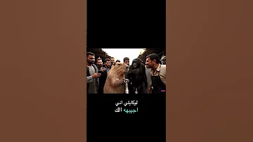 أشبعو ضحك فلوك سكور وسكايدو في شوك العلوه سكايدو اكسبلور 