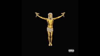 MEYHEM LAUREN & DJ MUGGS - Street Religion ft. Roc Marciano (Official Audio)