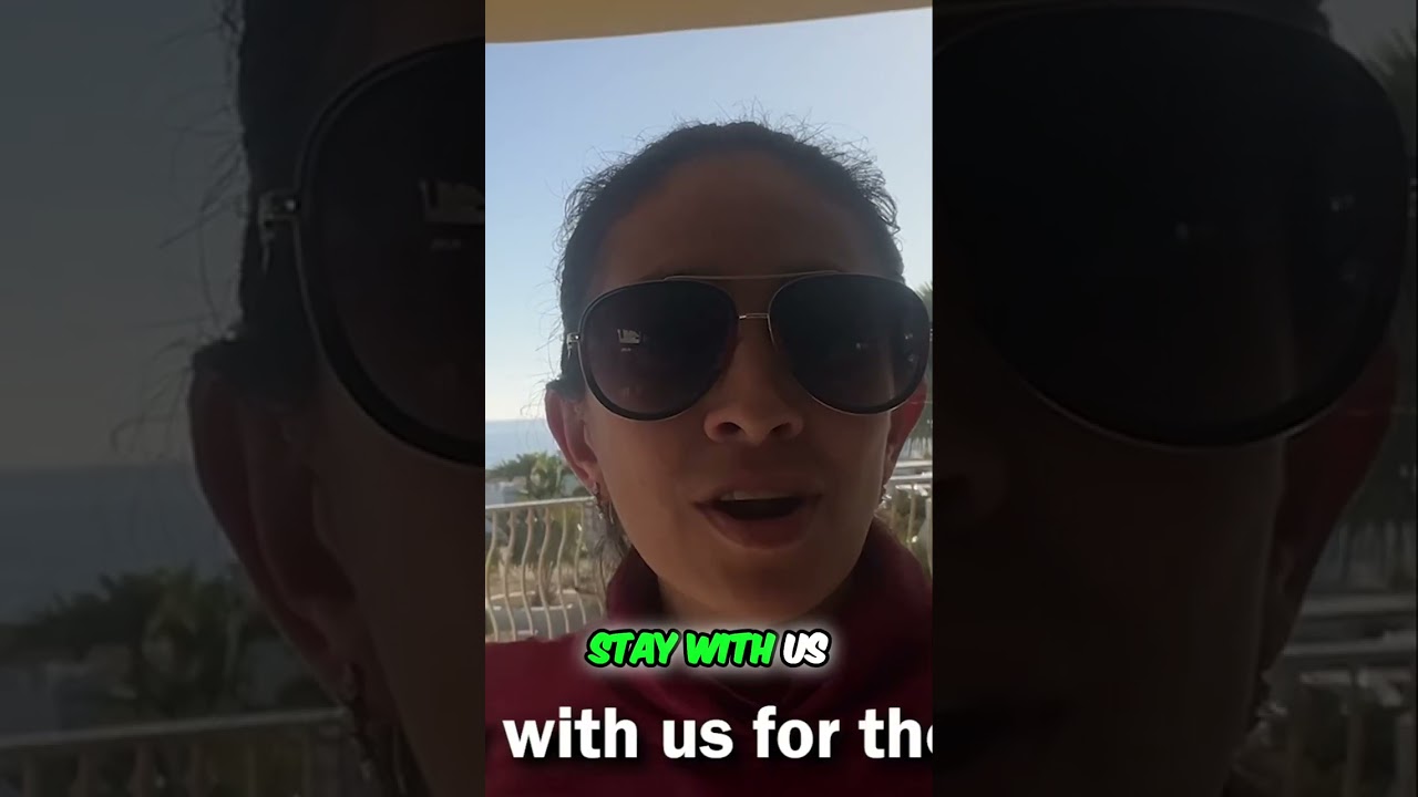 Luxury Living with Stunning Views at Diamante Cabo