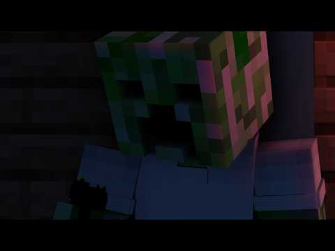 The War Episode - Teaser