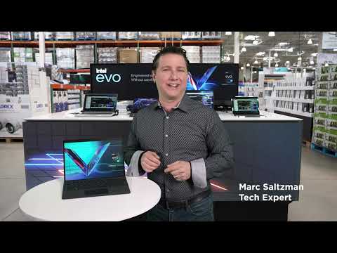 Video: Costco vinde Surface Pro?