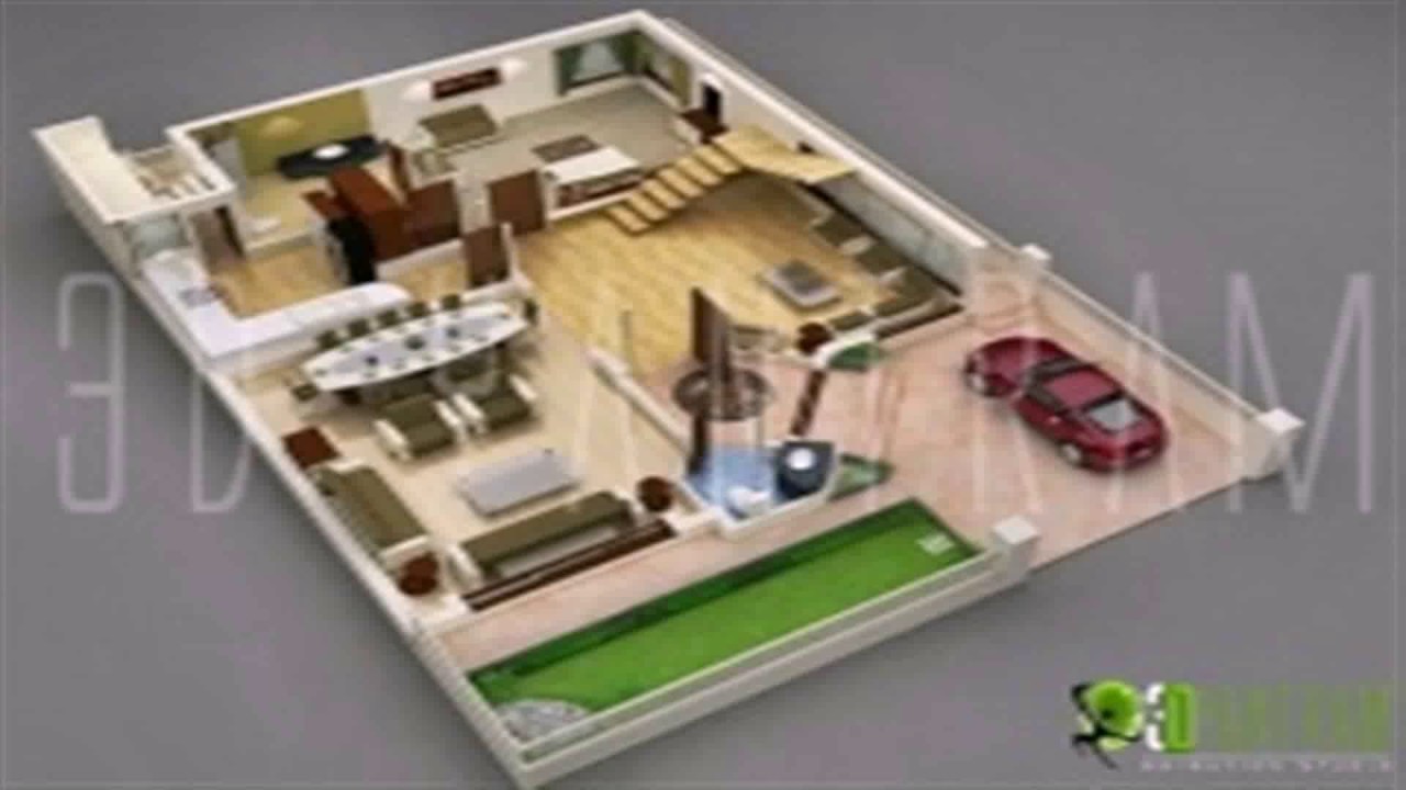 Image for homestyler stairs going down Image for homestyler stairs going down