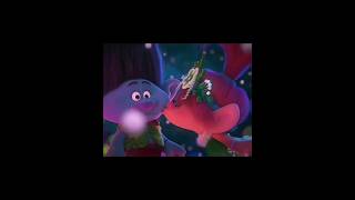 Team Broppy On The Waydreamworks Editing Challenge Part 5