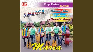 Gondang Sibunga Jambu