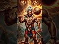 हनुमान चालीसा📿🚩 #hanuman #hanumanchalisa #trendingshorts #shorts #youtubeshorts #viral #sorts