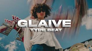 (FREE) glaive x Lyran Dasz (Hyperpop) Type Beat "Endorphine" 2022