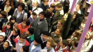 olentzero-2009-13.avi
