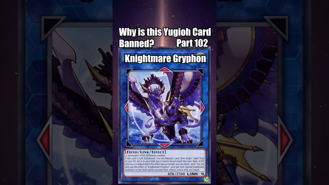 hero yugioh deck Yu-Gi-Oh! Structure Deck: Hero Strike