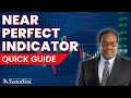 How the near perfect indicator npi can change your life  vectorvest