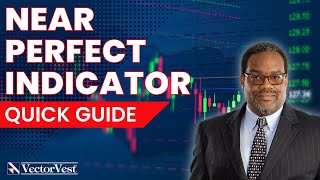 How the Near Perfect Indicator (NPI) Can Change Your Life!!! | VectorVest