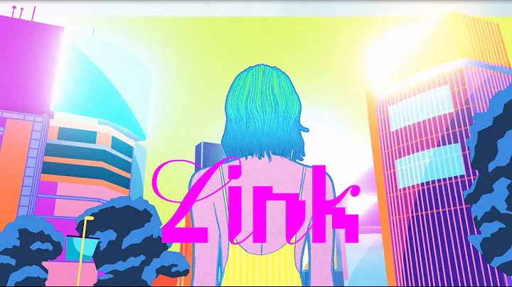 te'resa  #07  LINKOfficial Music Video
