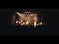 kanekoayano - "気分 / Kibun" Live at OKAYAMA YEBISU YA PRO 2026.08.10