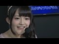Square Enix Presents Japan TGS2015スペシャル OP/END集