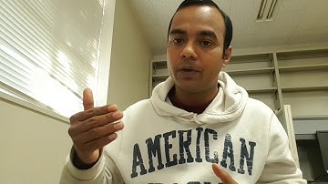 Presentation on Anarchy is What States Make of it