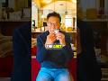 Robert Kiyosaki: Why Poor People Earn Fake Money 🥶