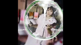 Nella Karisma - BISONE MUNG NYAWANG DJ REMIK