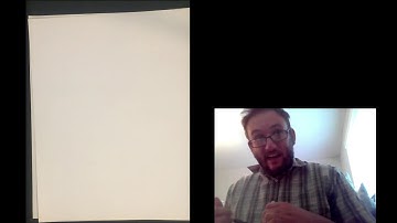 Comparison Tests for Series Convergence (Stewart 11.4)
