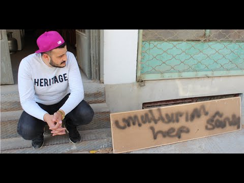 fd. - umutlarım