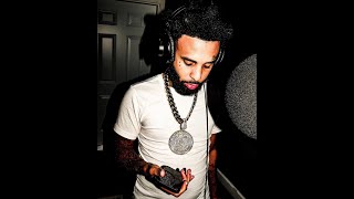 [FREE] Jimbo World Type Beat x Chicken P - Federal