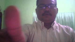 Capture 20150314 saya 9