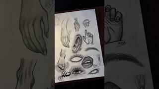 Famous How to draw a full body easily | Easy pencil drawing | Full body drawing tutorial Wealth