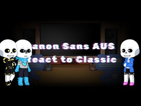 Classic!Sans (@_nightshade_gacha_score_)'s videos with original